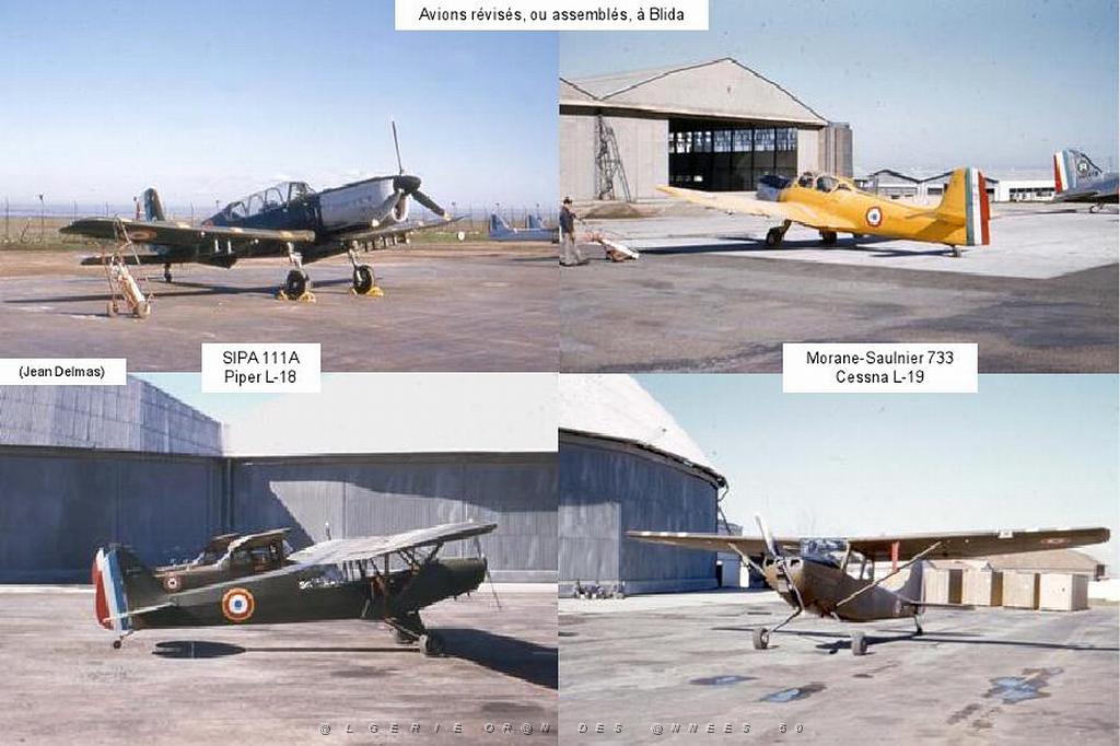 119 - AERODROMES ET BASES 1945-1962-1-BLIDA BA 140 (52).jpg